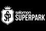 Salomon Superpark w Zakopanem reaktywowany